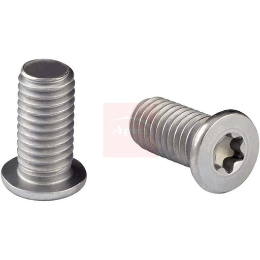 Apec Front Brake Disc Bolt ADS13
