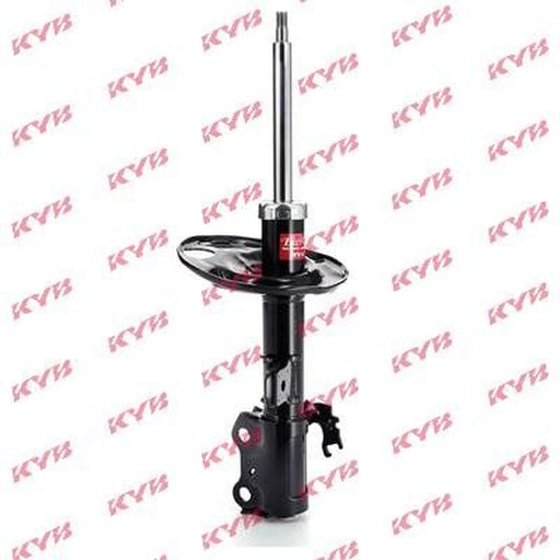 KYB Shock Absorber Damper Strut Front Right 339031