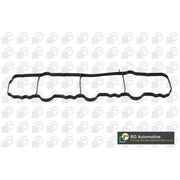 BGA Intake Manifold Gasket Thick MVQ (silicone rubber) MG4789