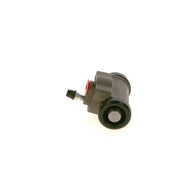 Bosch Wheel Cylinder Hydraulic Brake Rear 0 986 475 736