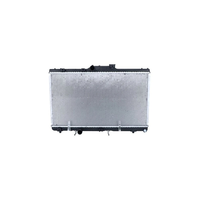 NRF Engine Radiator 517588