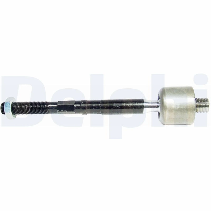 Delphi Stabiliser Drop Link Front TA2628