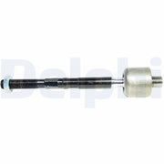 Delphi Stabiliser Drop Link Front TA2628