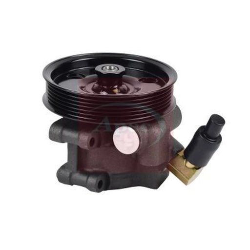 Apec Power Steering Hydraulic Pump APS1126