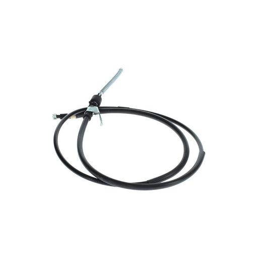 Bosch Handbrake Cable Rear 1 987 482 068