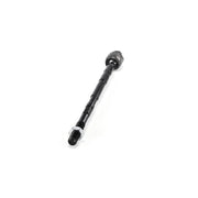 Delphi Stabiliser Drop Link Front TA3766