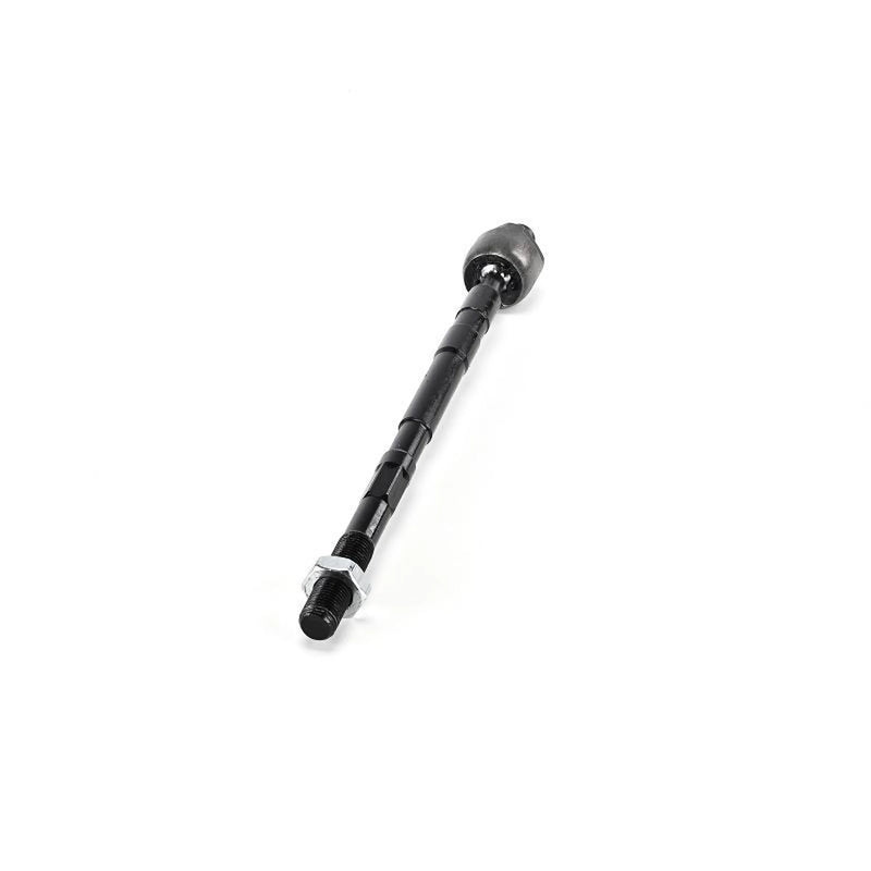 Delphi Stabiliser Drop Link Front TA3766