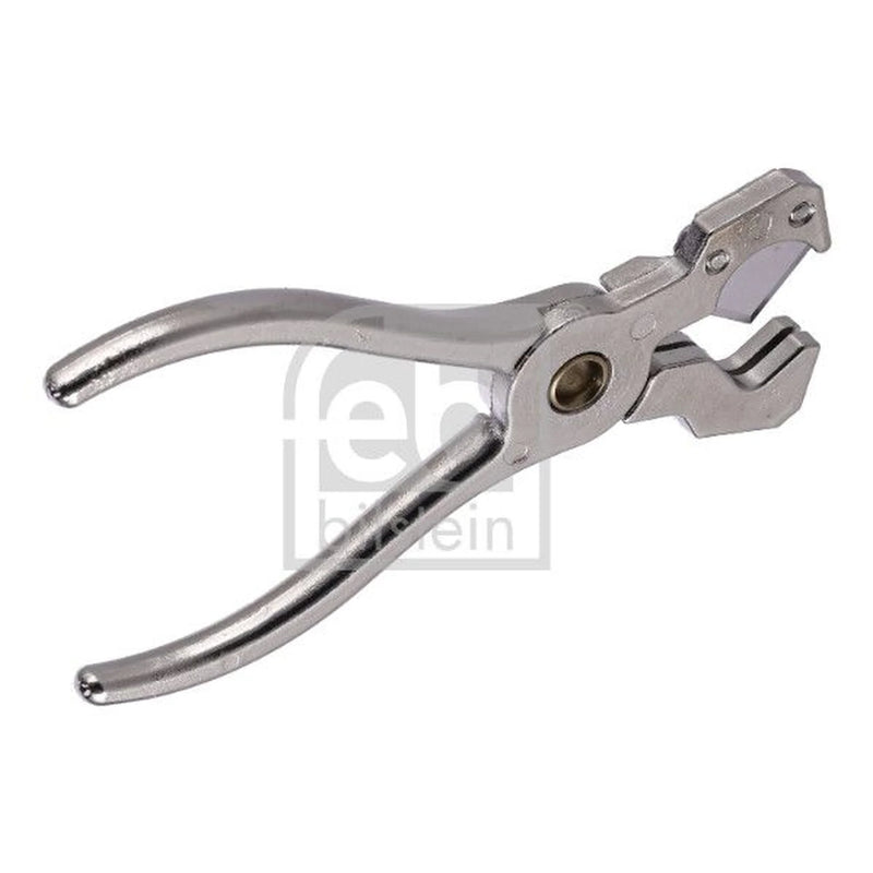 Febi Pipe Cutter 1000925 1000925