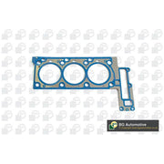 BGA Cylinder Head Gasket 1mm Thick CH8523