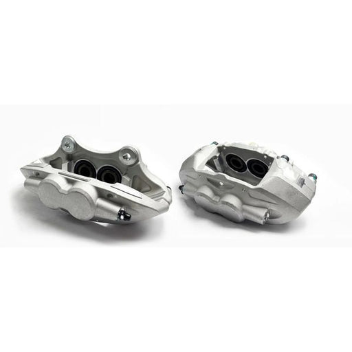 Juratek Brake Caliper Assembly Front Left JCA1405L