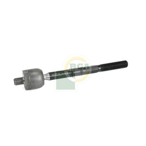 BGA Stabiliser Drop Link Front Right SR5906