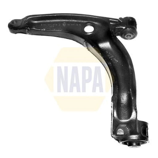 NAPA Control/Trailing Arm Front Left NST2316