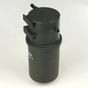 Delphi Fuel Filter Element HDF680
