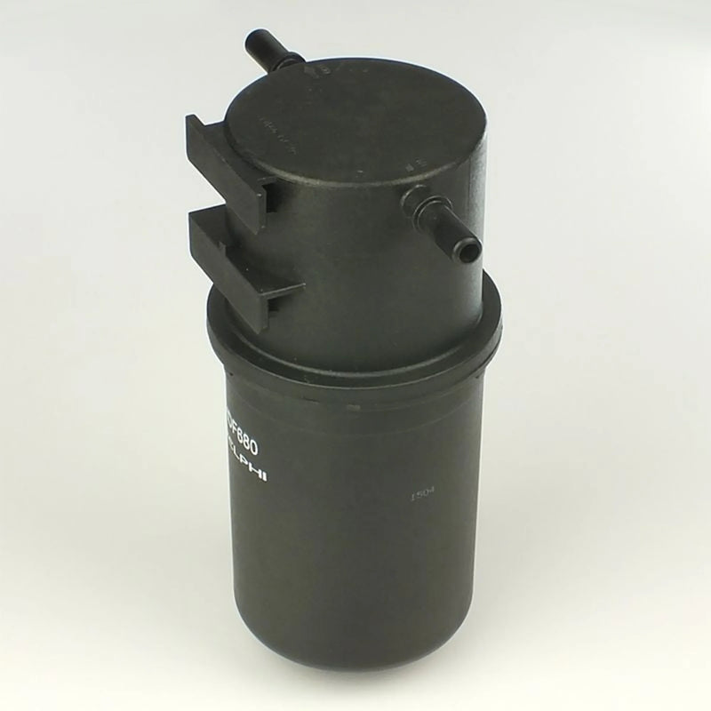 Delphi Fuel Filter Element HDF680