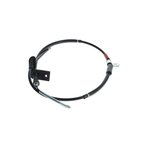 Bosch Handbrake Cable Left Rear 1 987 482 176