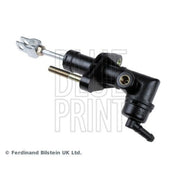 Blue Print Clutch Master Cylinder ADG03438