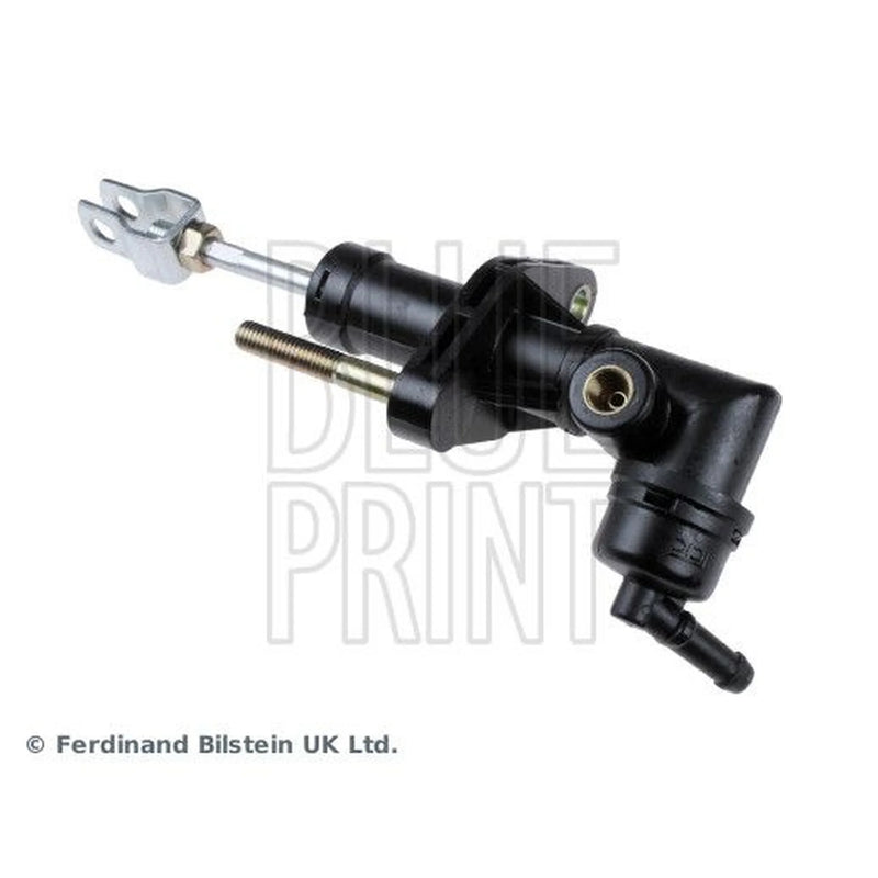 Blue Print Clutch Master Cylinder ADG03438