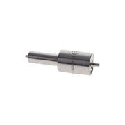 Bosch Diesel Injector Nozzle Tip 0 433 271 258