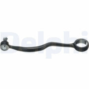 Delphi Control/Trailing Arm Upper TC513