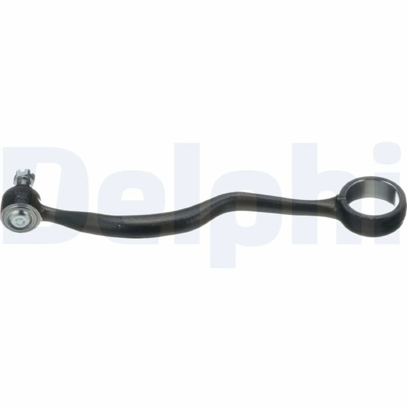 Delphi Control/Trailing Arm Upper TC513