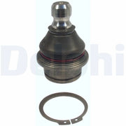 Delphi Ball Joint Lower TC2147