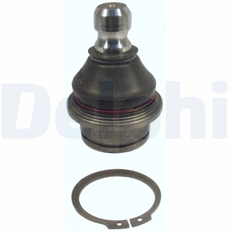 Delphi Ball Joint Lower TC2147