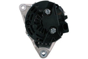 Hella 8EL 012 428-811 Alternator