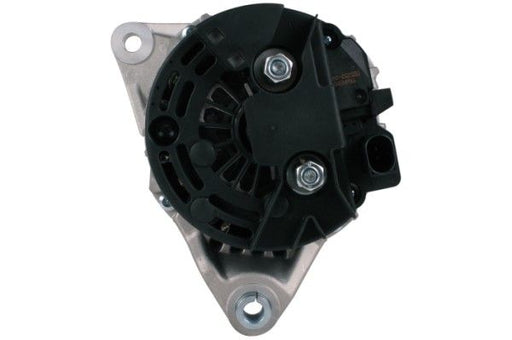 Hella 8EL 012 428-811 Alternator