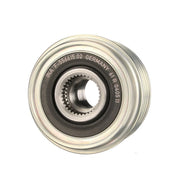 Gates Alternator Overrunning Freewheel Clutch OAP7239