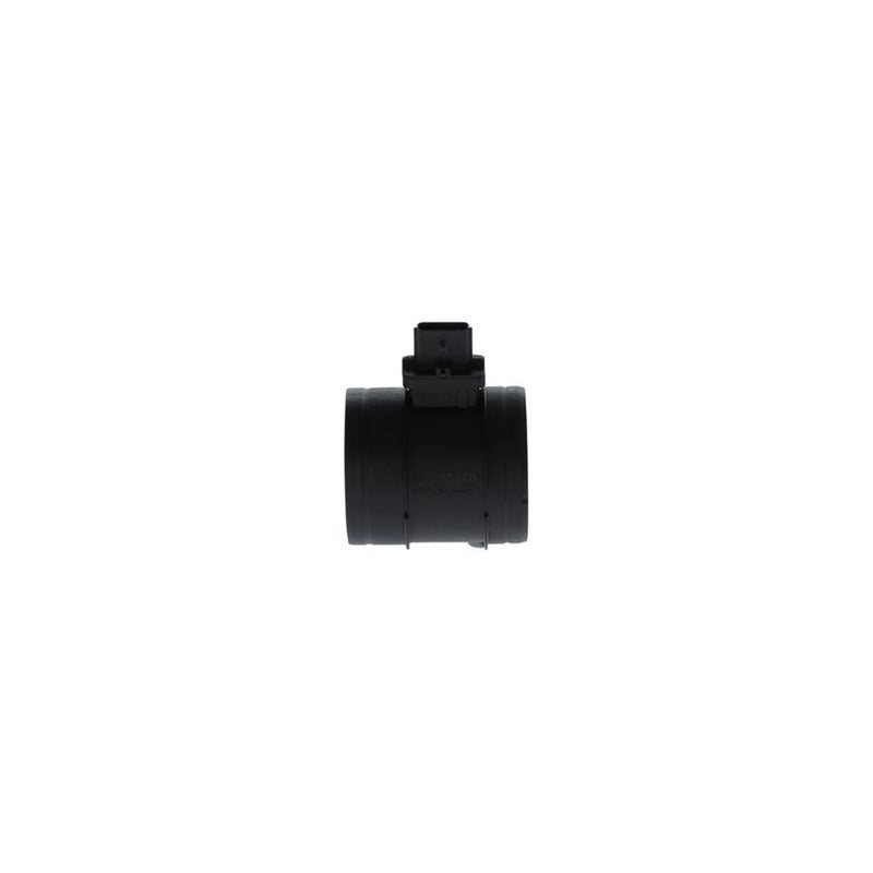 Bosch MAF Sensor (Mass Air Flow) 0 281 006 426