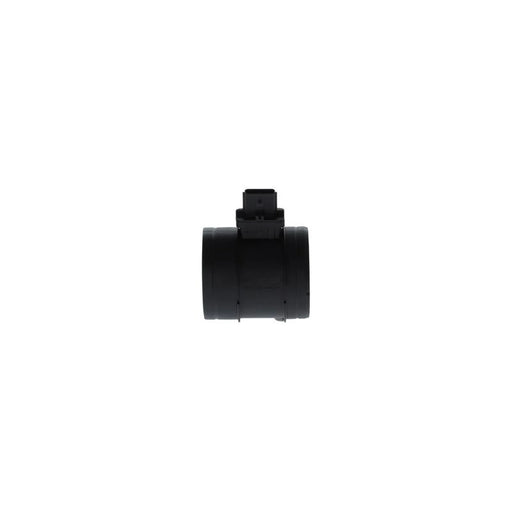 Bosch MAF Sensor (Mass Air Flow) 0 281 006 426