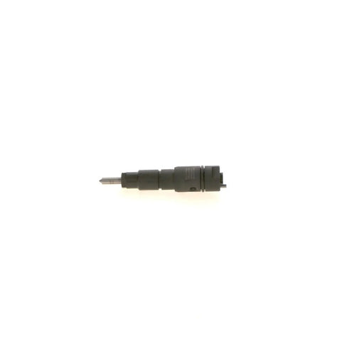 Bosch Injector Nozzle & Holder Assembly 0 432 193 420