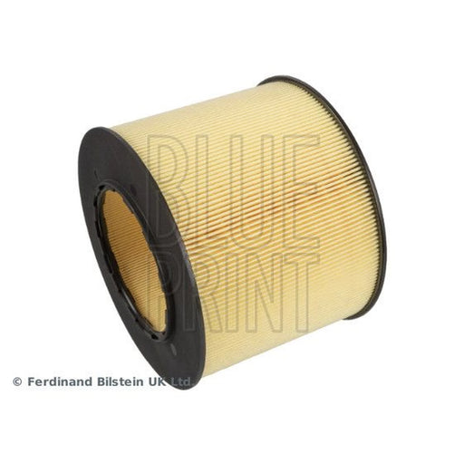 Blue Print Engine Air Filter ADW192212