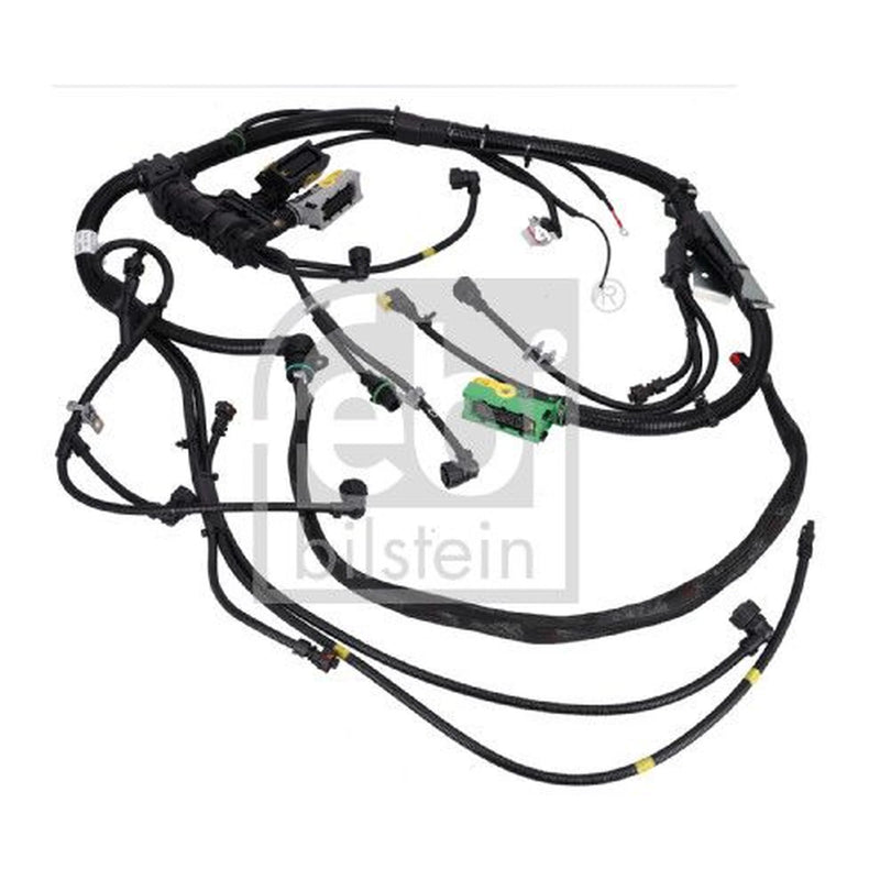 Febi Cable Harness 1006307
