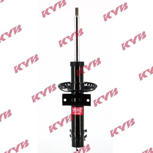 KYB Shock Absorber Damper Strut Front 3348020
