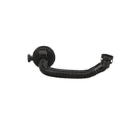 Gates Crankcase Oil Separator EMH952