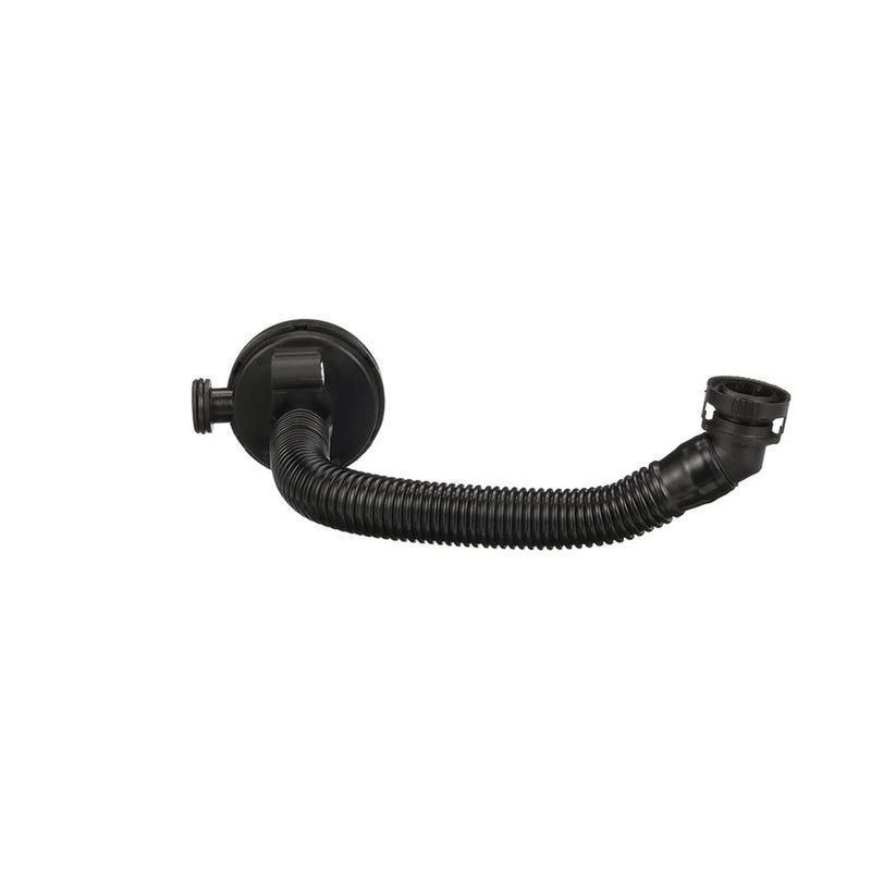 Gates Crankcase Oil Separator EMH952