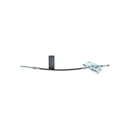 Bosch Handbrake Cable Front 1 987 482 941
