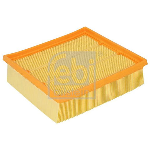 Febi Engine Air Filter 38680