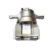 NAPA Brake Caliper Assembly Front Left NCA2165