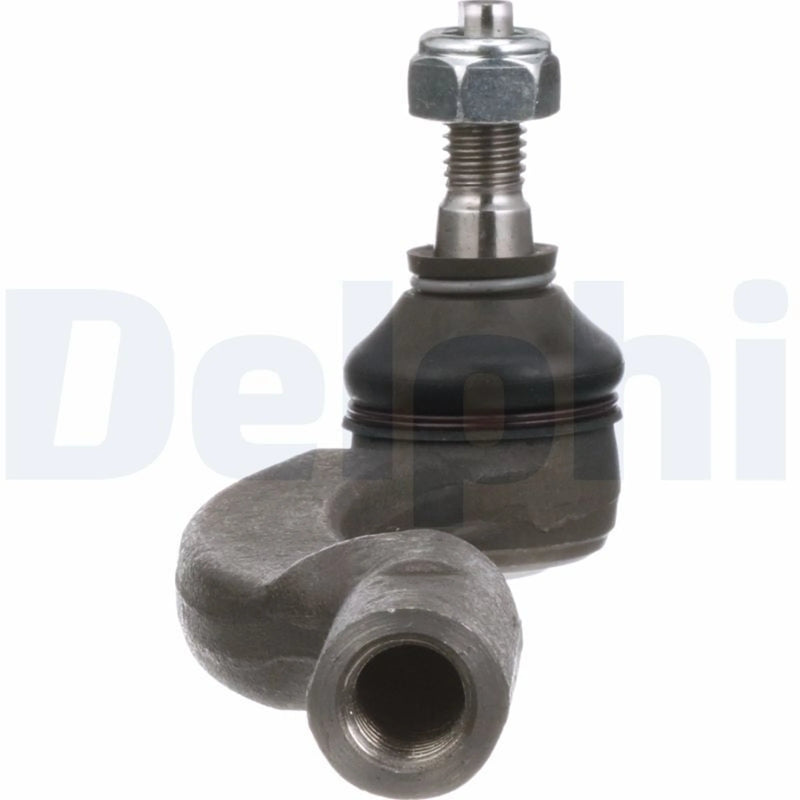 Delphi Steering Tie Rod End Ball Joint Front Left M14x2 TA1495