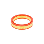 Bosch Engine Air Filter 1 457 433 330