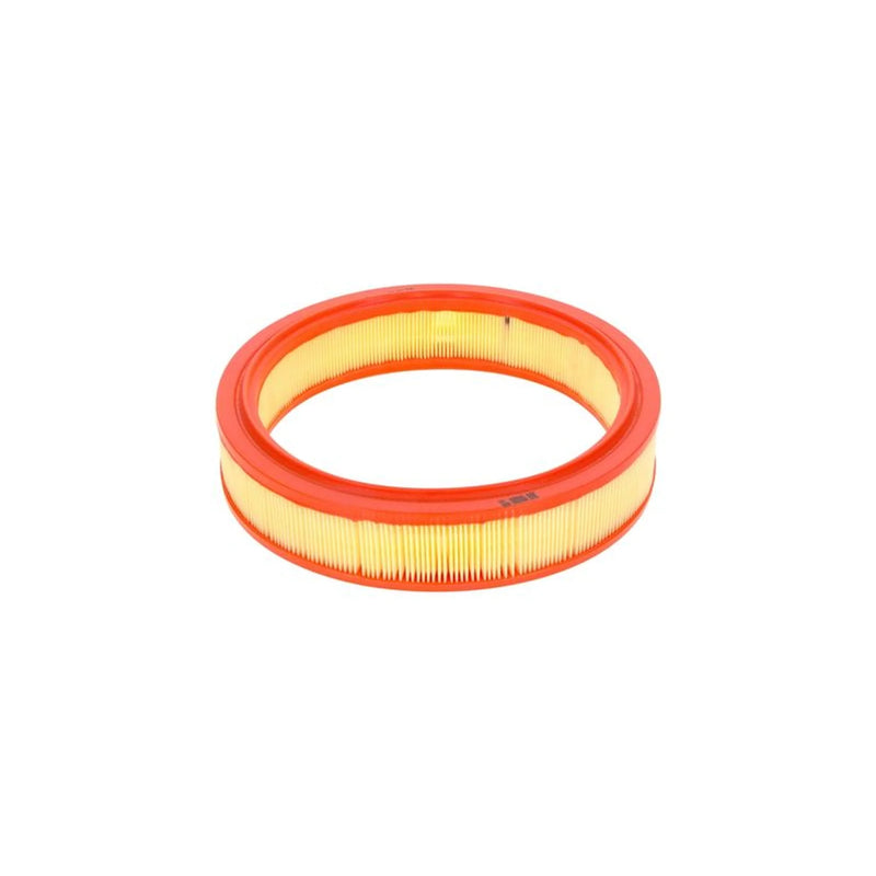 Bosch Engine Air Filter 1 457 433 330