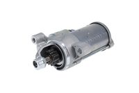 Bosch Starter Motor V kW Teeth 1986S01341