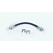 Juratek Brake Hydraulic Hose Line inner JBH1761R