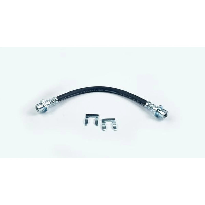 Juratek Brake Hydraulic Hose Line inner JBH1761R