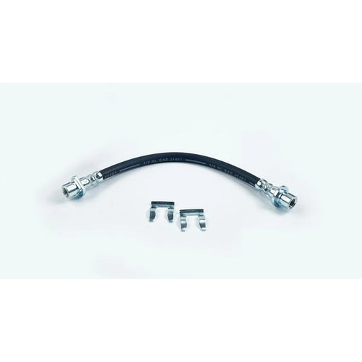 Juratek Brake Hydraulic Hose Line inner JBH1761R