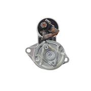 Hella Starter Motor 12V 1.7kW 10 Teeth 8EA 011 611-211
