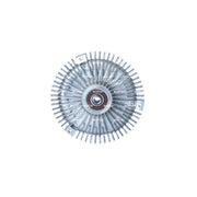 NRF Radiator Fan Clutch 49575