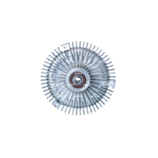 NRF Radiator Fan Clutch 49575